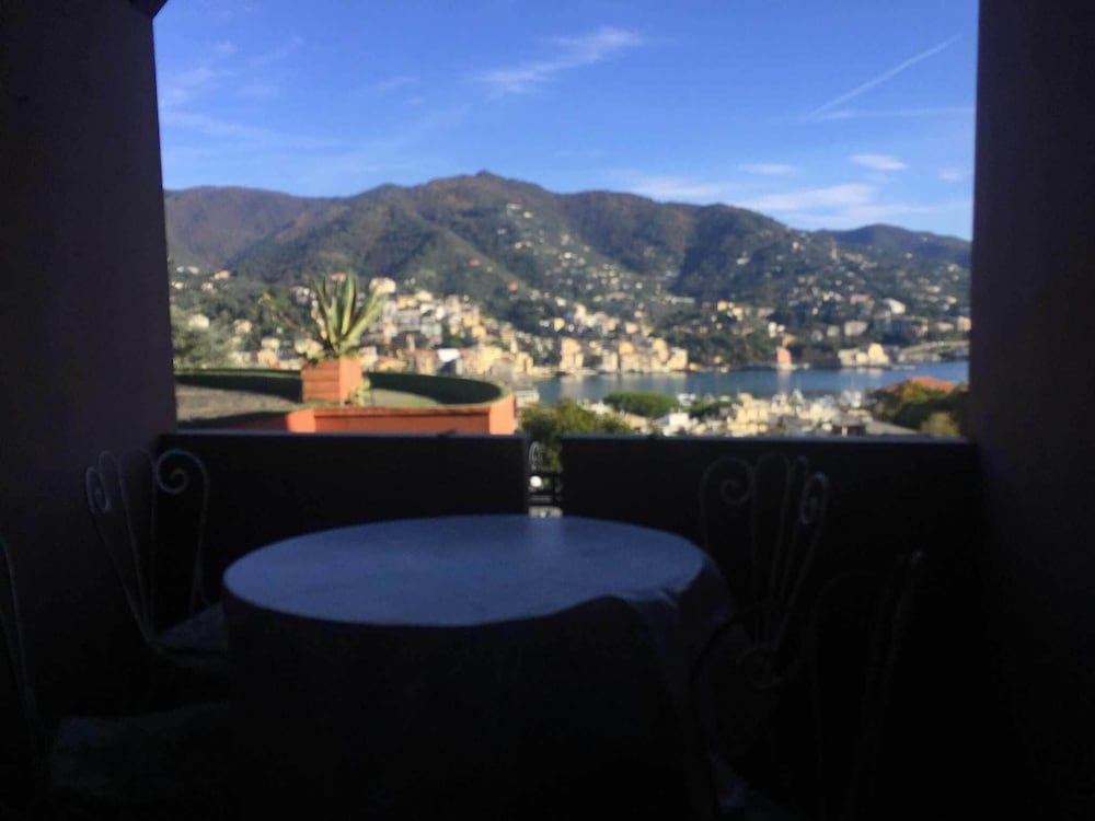 undefined Eurotel 312 10