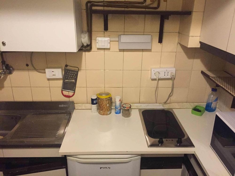 undefined Eurotel 312 7