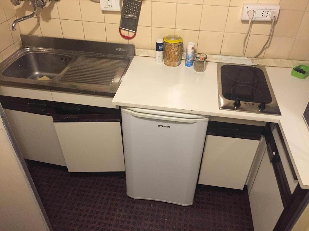 undefined Eurotel 312 8