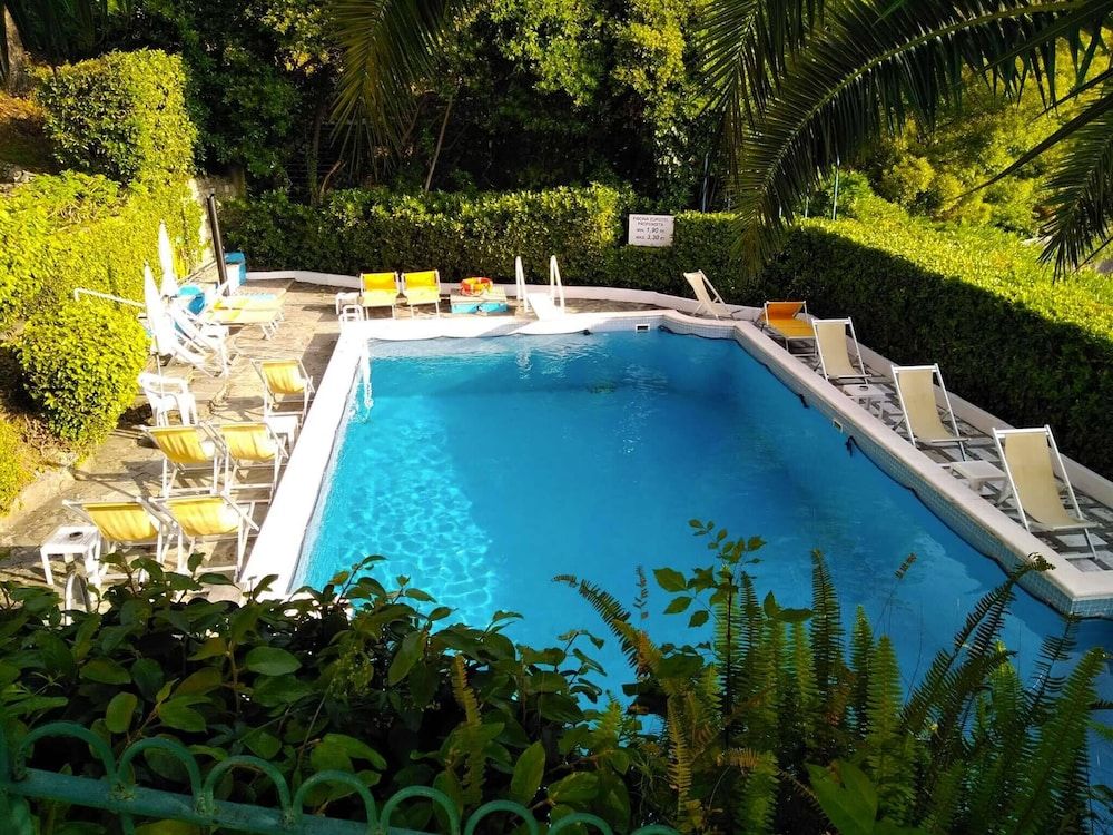 undefined Eurotel 312 2