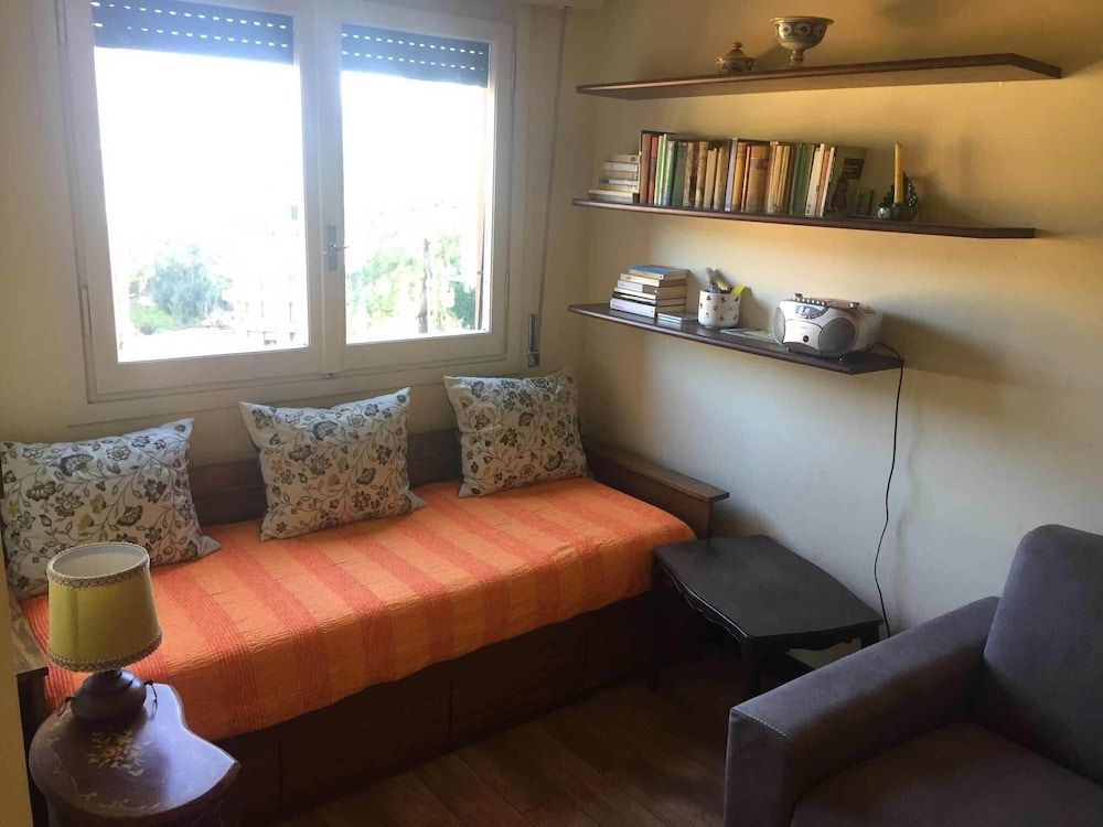 undefined Eurotel 312