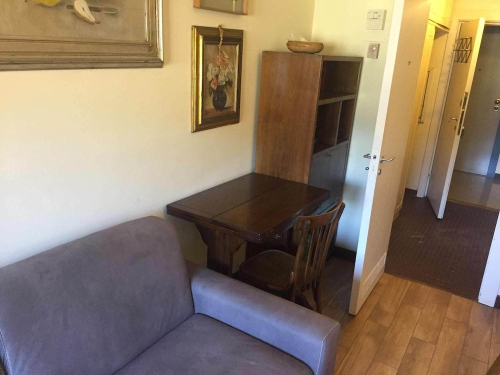 undefined Eurotel 312 9