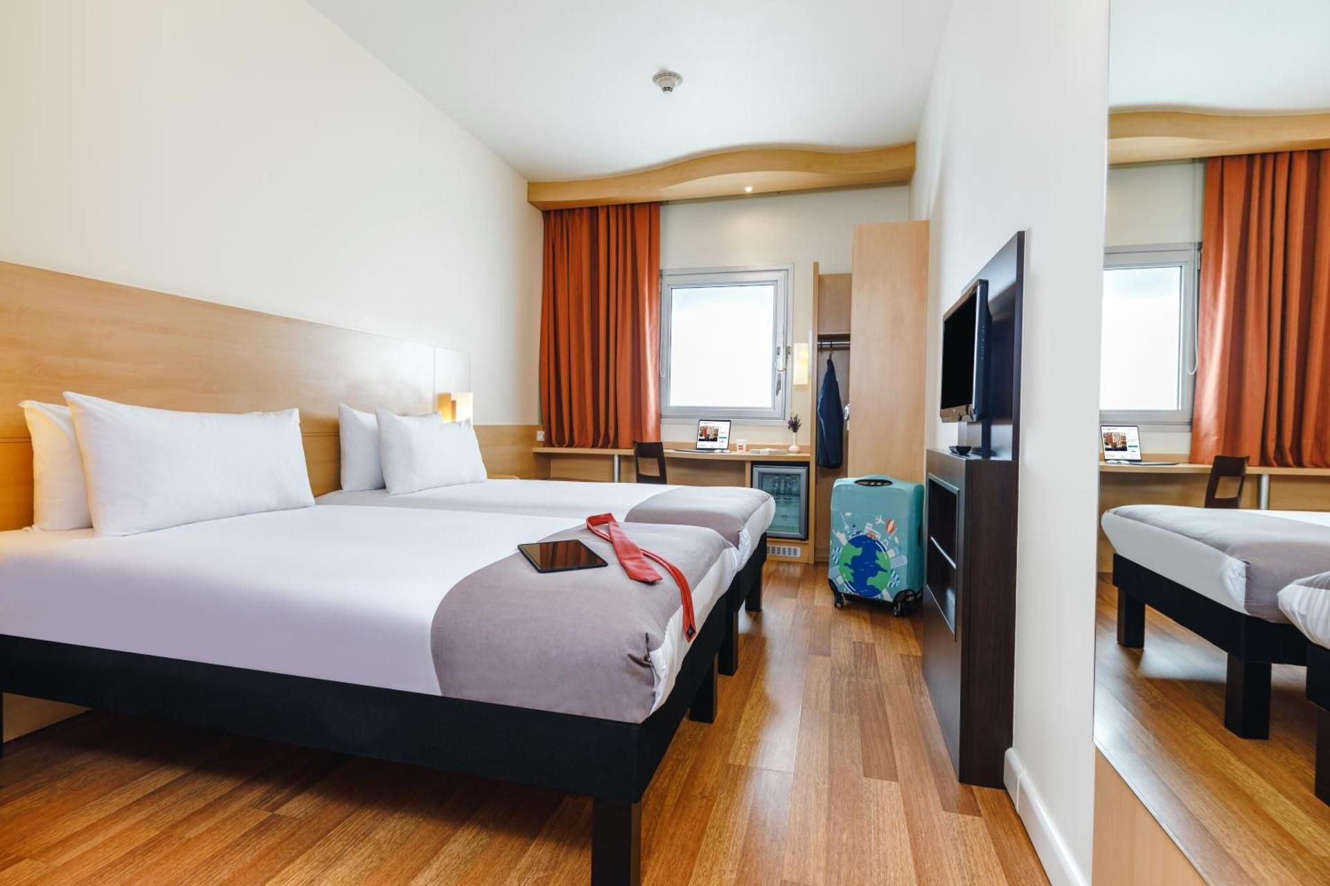 undefined ibis Istanbul Esenyurt 10