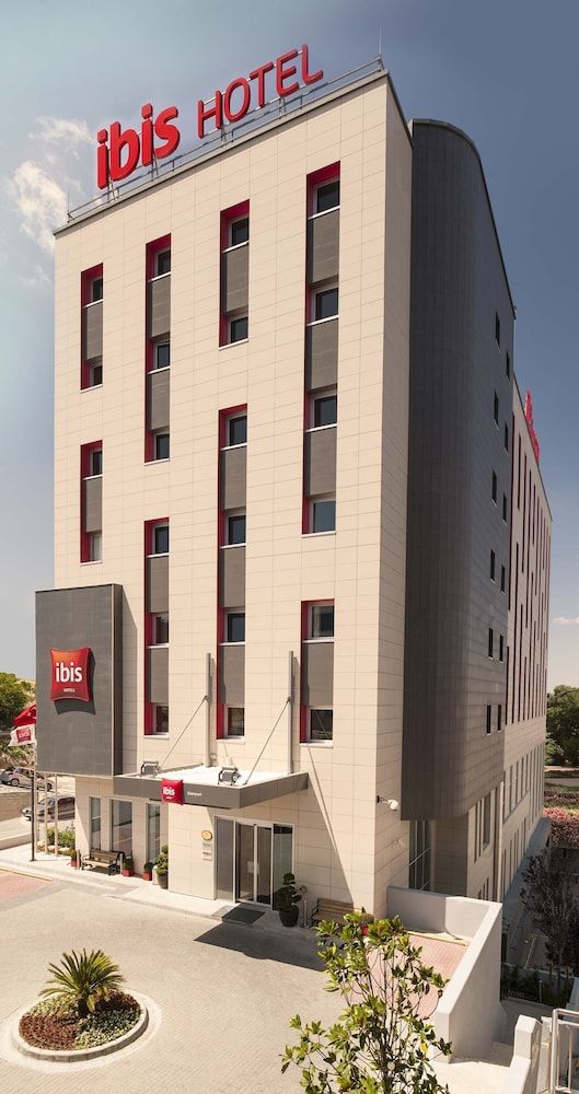undefined ibis Istanbul Esenyurt 2