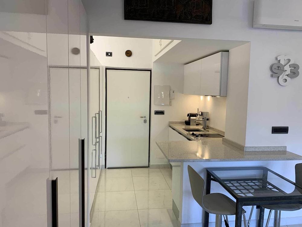 undefined Eurotel 416 9