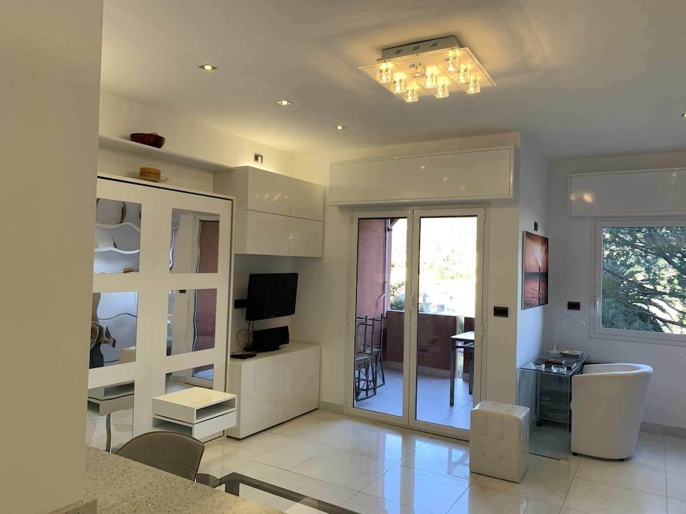 undefined Eurotel 416 10