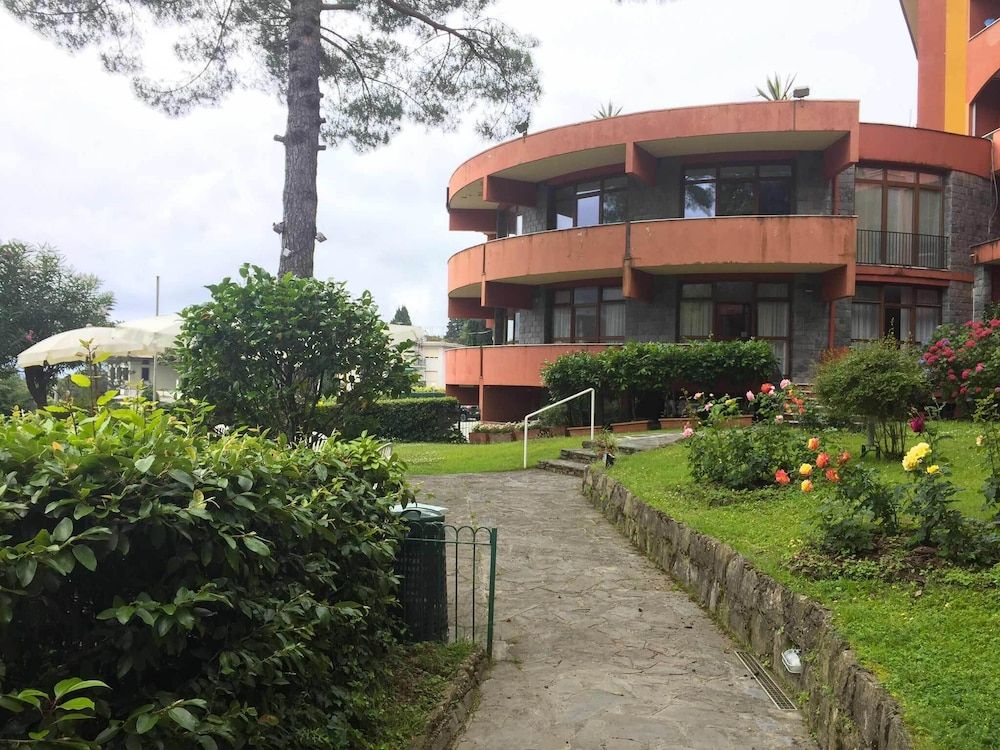 undefined Eurotel 416 2