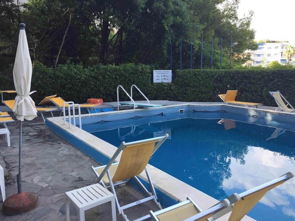 undefined Eurotel 416 6