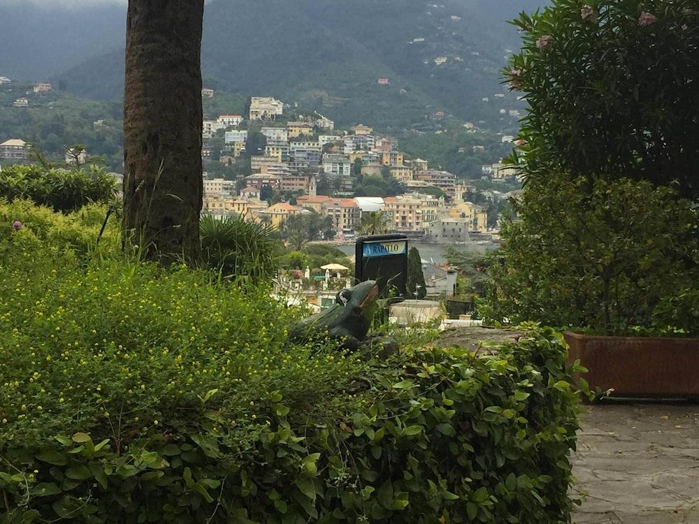 undefined Eurotel 416 3