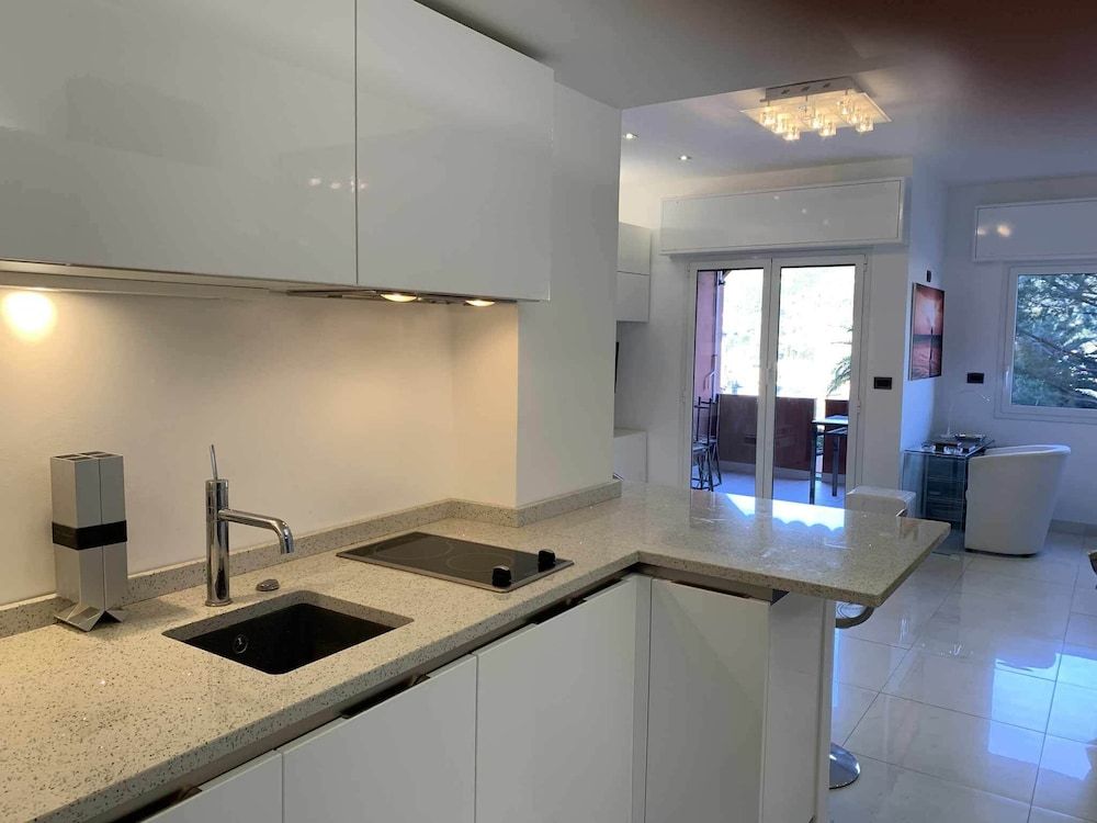 undefined Eurotel 416 8