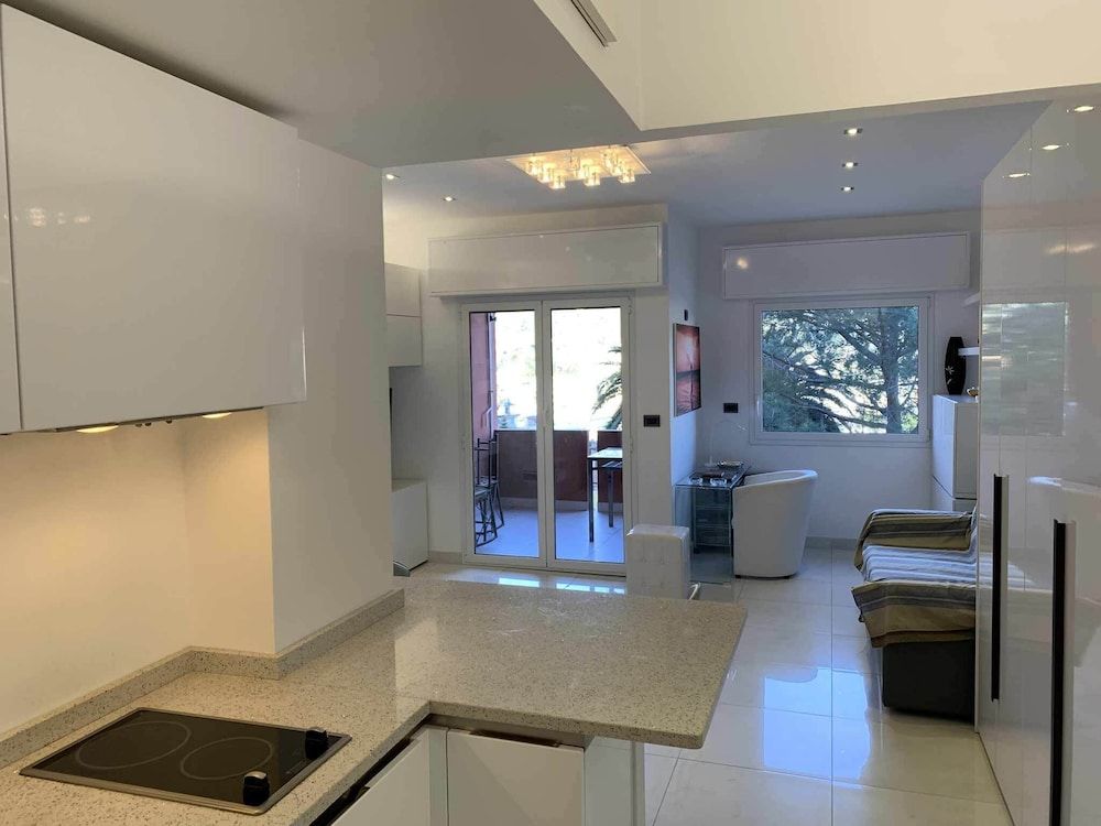 undefined Eurotel 416 7