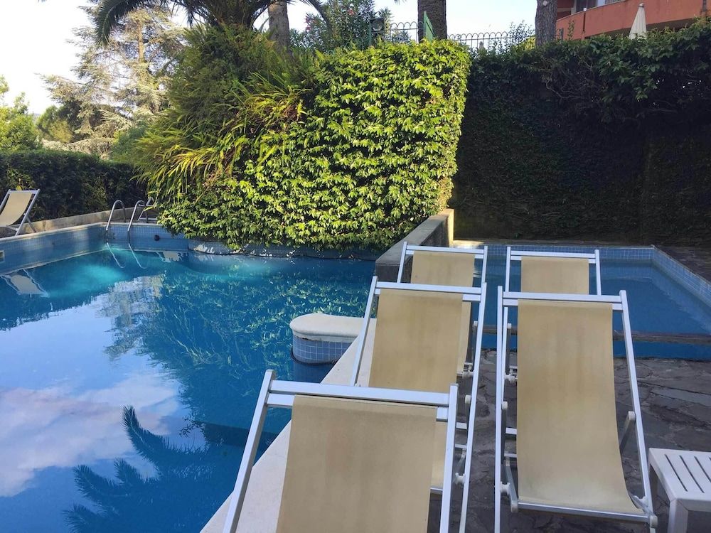 undefined Eurotel 416 5