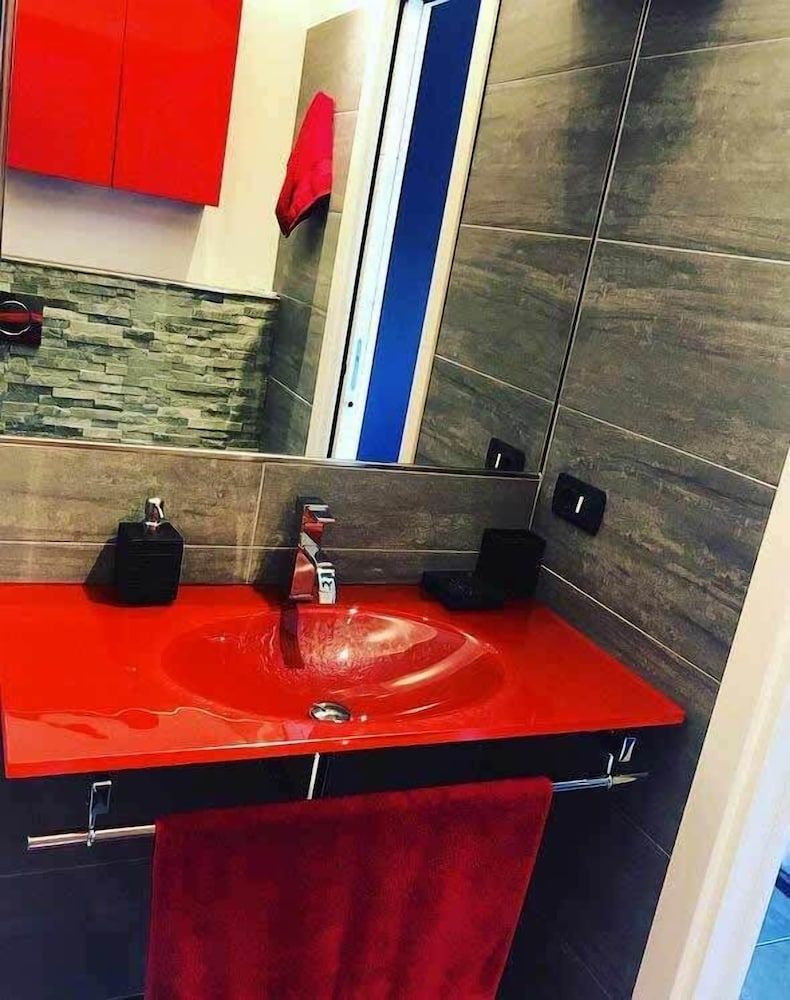 undefined Eurotel 505 10