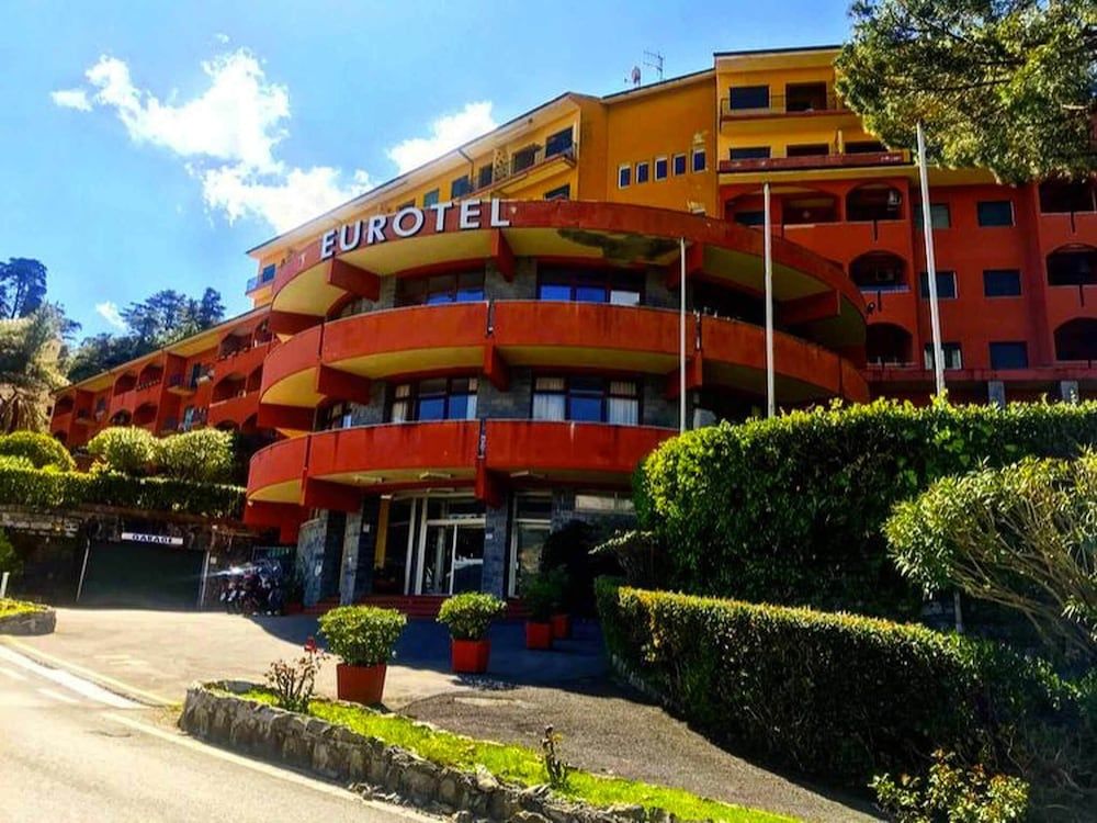 undefined Eurotel 505 2