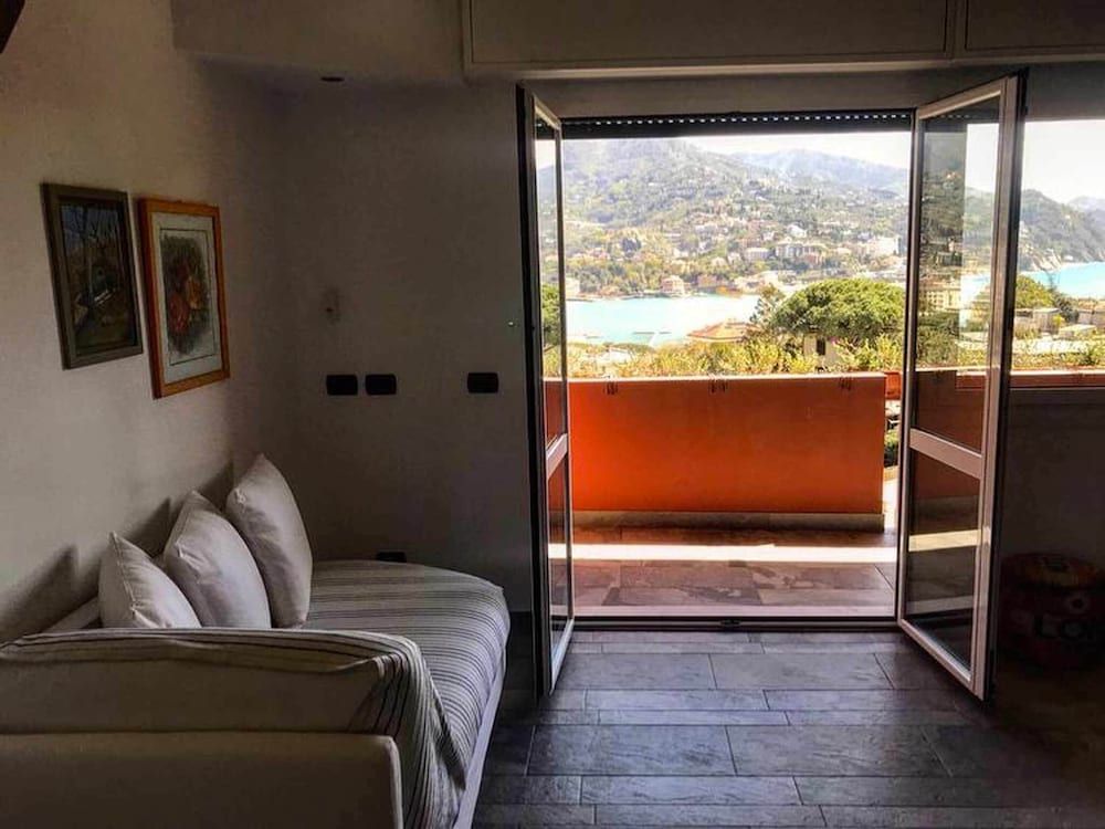 undefined Eurotel 505 7