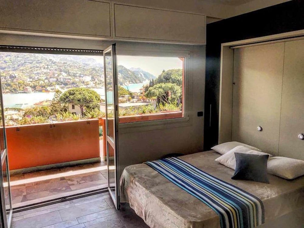 undefined Eurotel 505