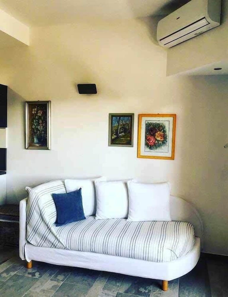 undefined Eurotel 505 6