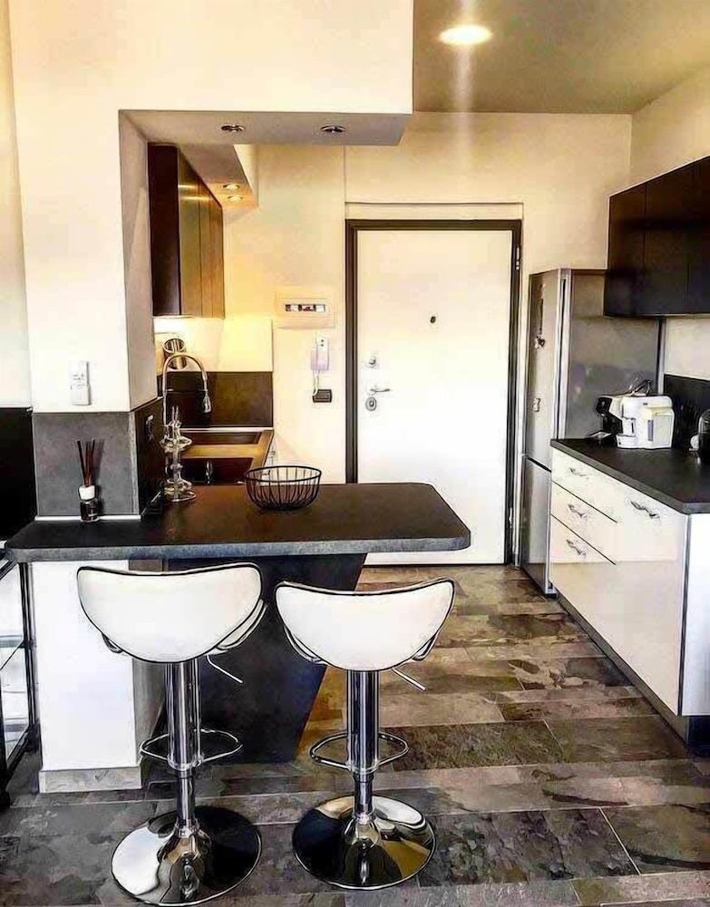 undefined Eurotel 505 5