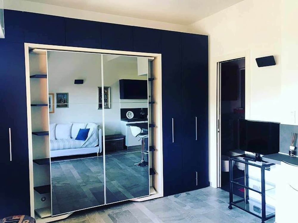 undefined Eurotel 505 8