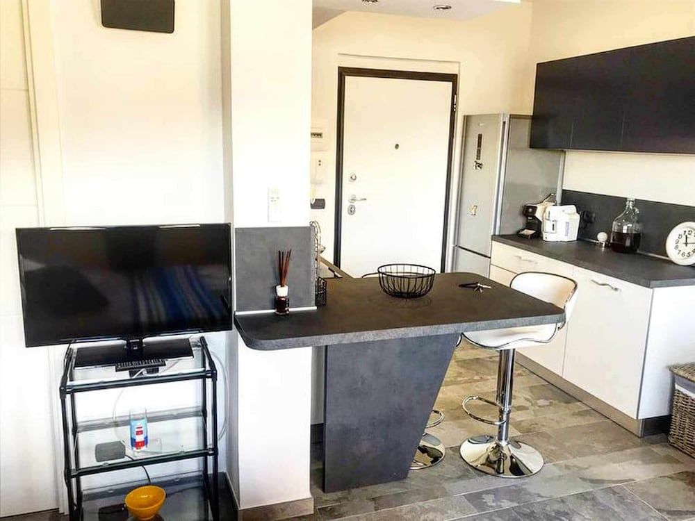 undefined Eurotel 505 4