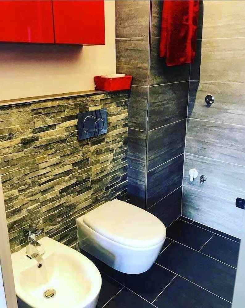 undefined Eurotel 505 9