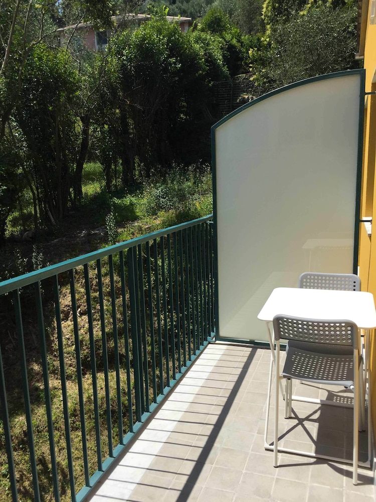 undefined Eurotel 523 7