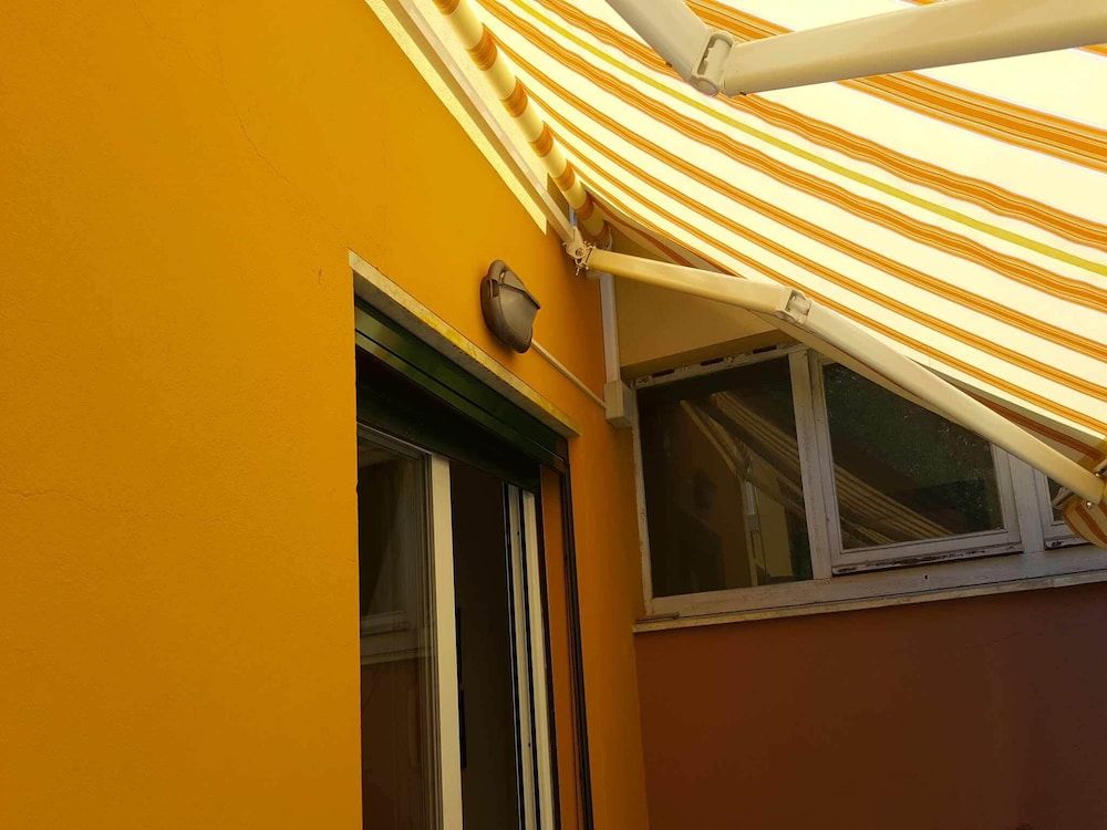 undefined Eurotel 523