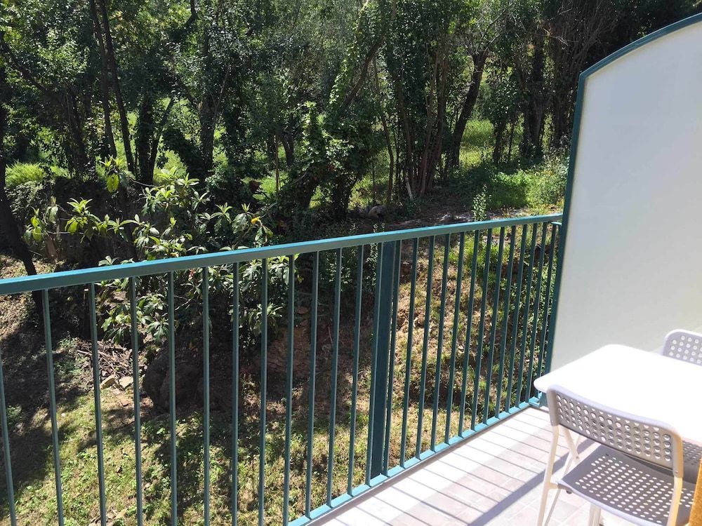 undefined Eurotel 523 6