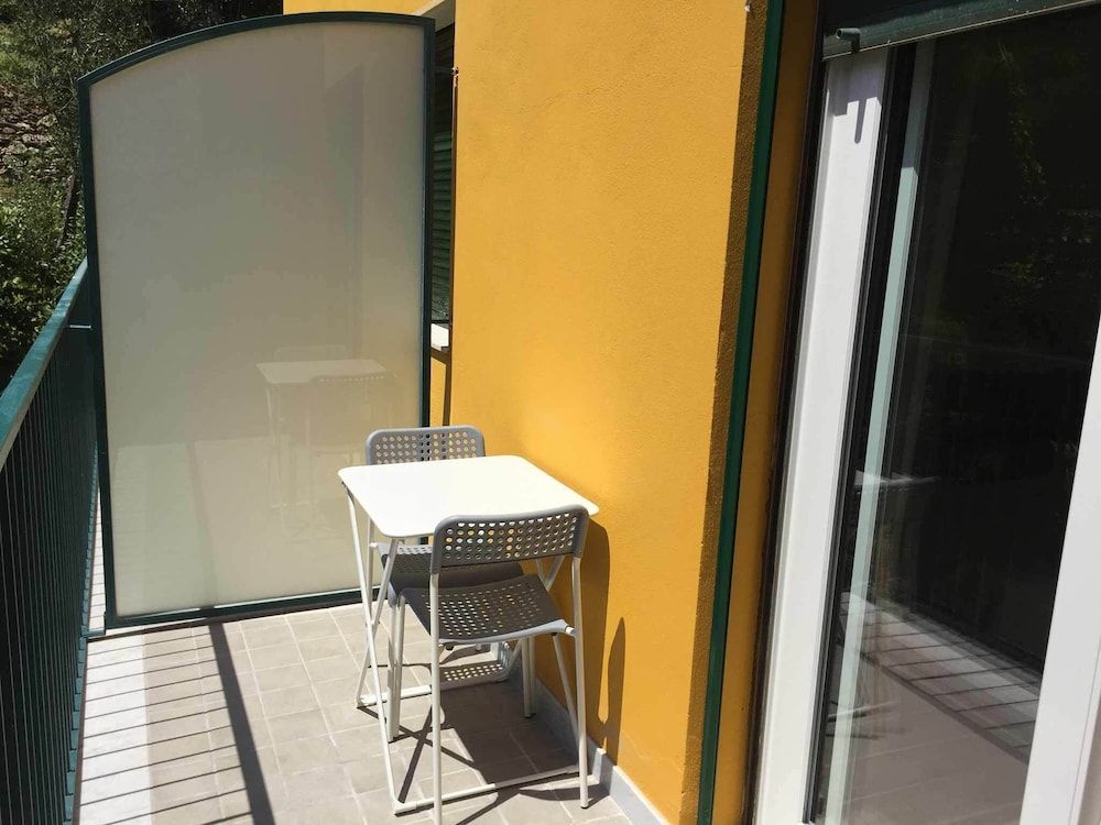 undefined Eurotel 523 8