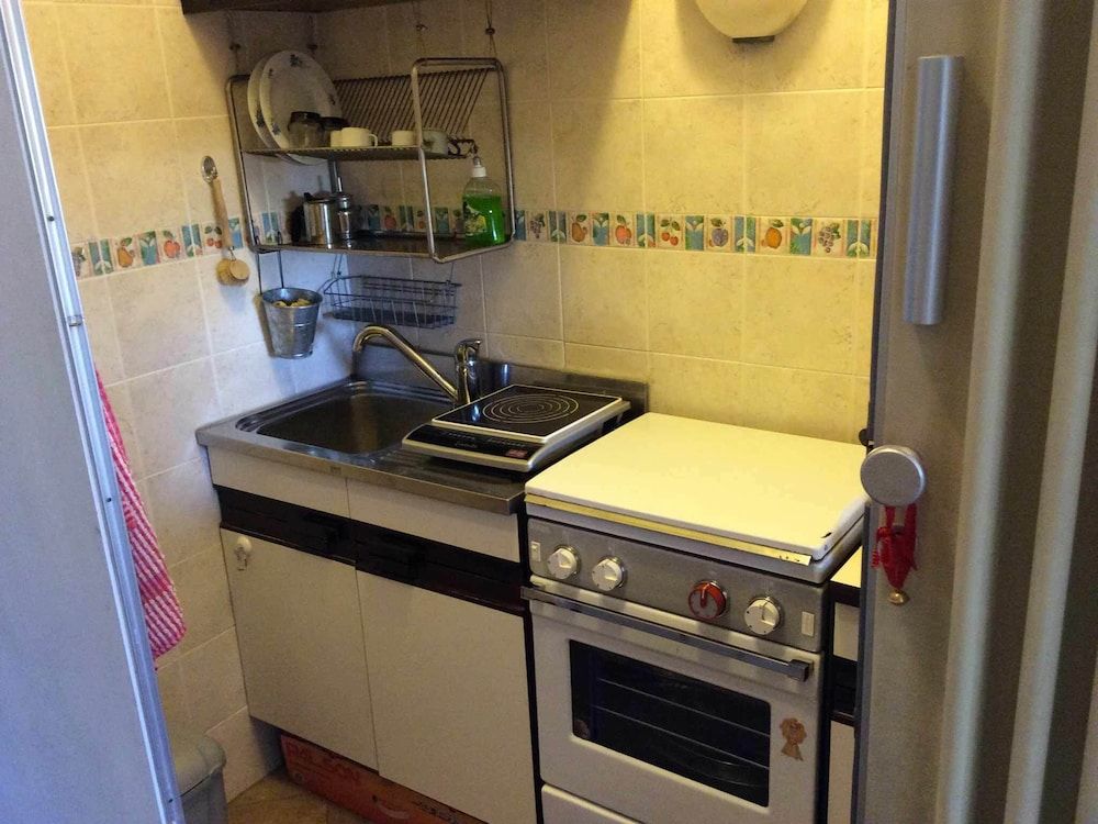 undefined Eurotel 605 7