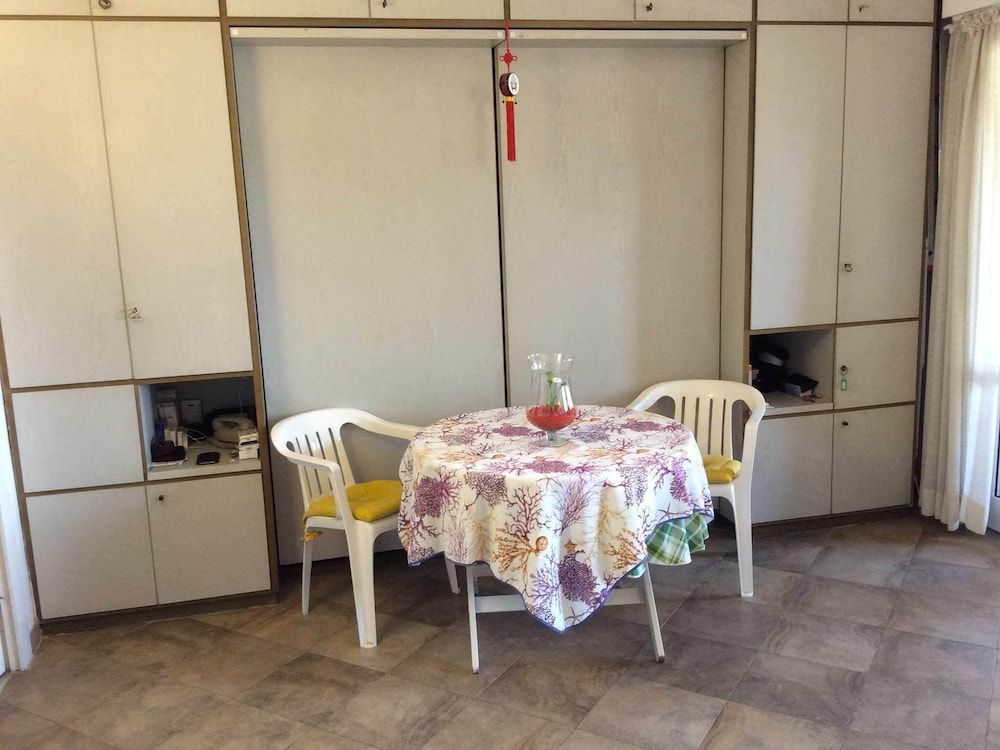 undefined Eurotel 605 5