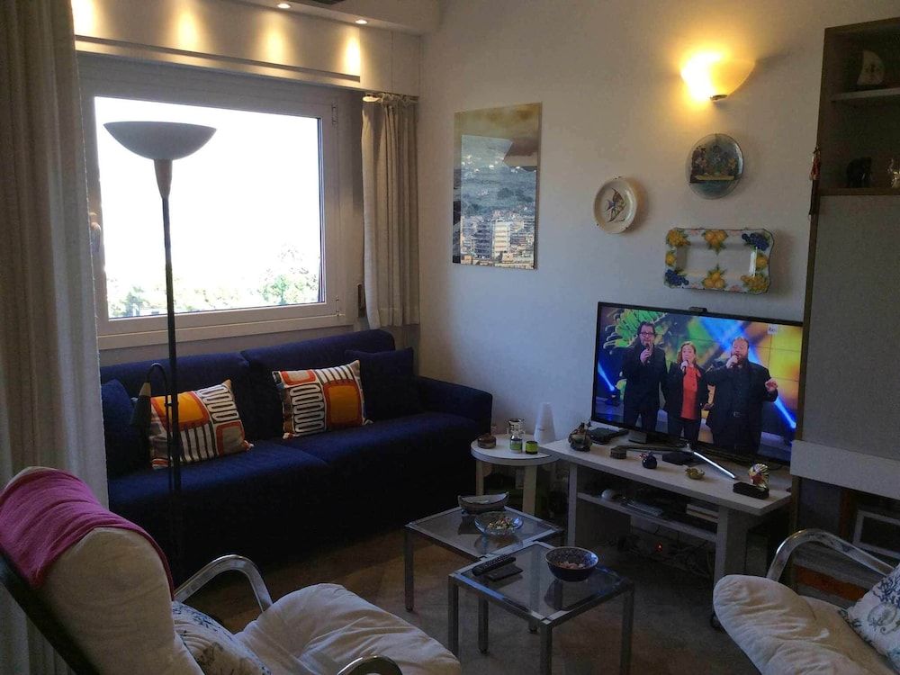 undefined Eurotel 605