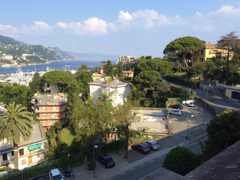 undefined Eurotel 605 2