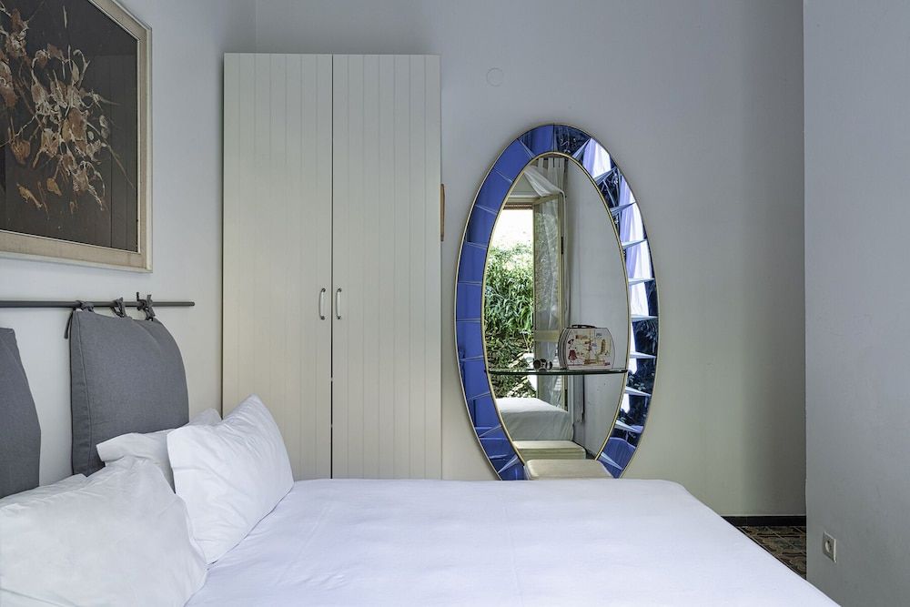 undefined Una Terrazza su Rapallo by Wonderful Italy 4