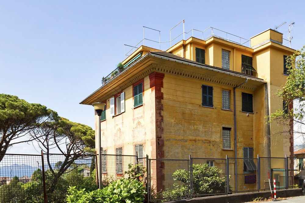 undefined Appartamento a Villa Montuoro 6