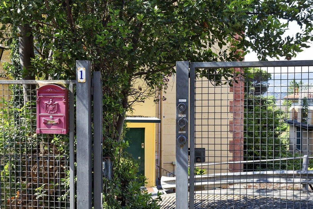 undefined Appartamento a Villa Montuoro 3