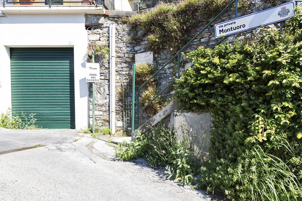 undefined Appartamento a Villa Montuoro 5