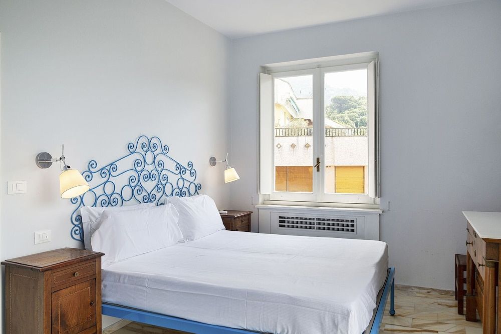 undefined Appartamento a Villa Montuoro