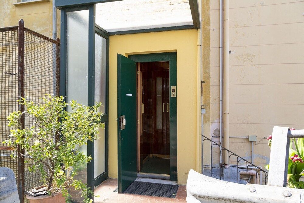 undefined Appartamento a Villa Montuoro 2