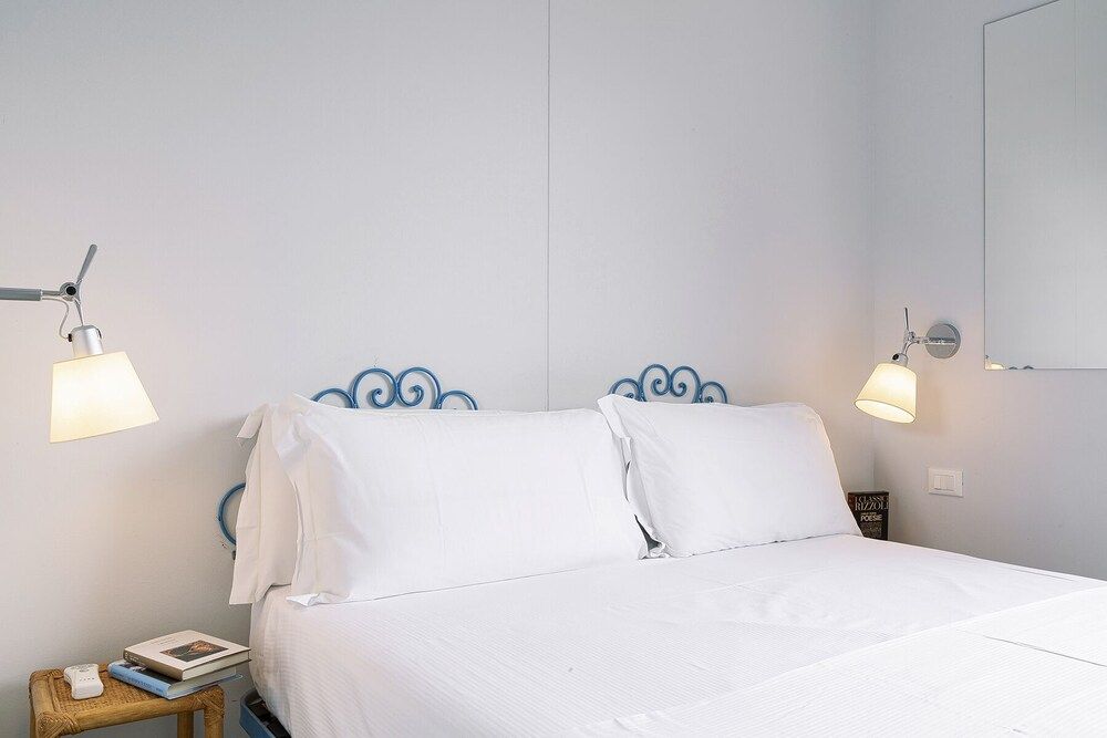 undefined Appartamento a Villa Montuoro 10