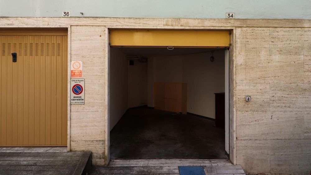 undefined Tubino 8 4