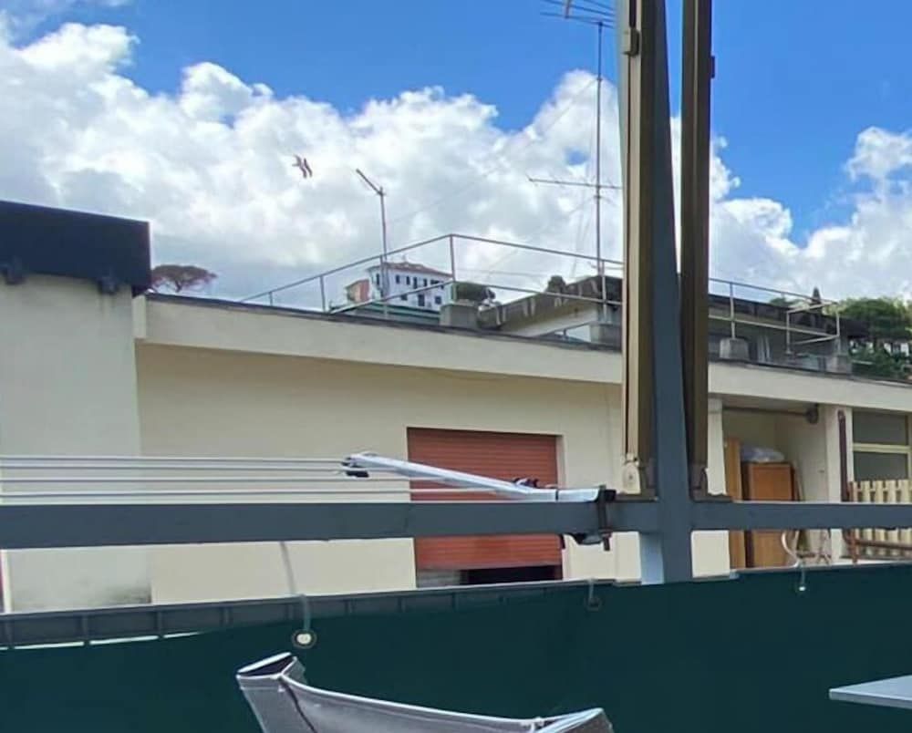 undefined Tubino 8 5