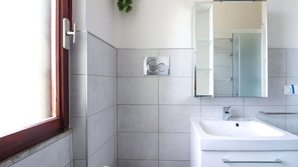 Tubino 8 Apartment 11