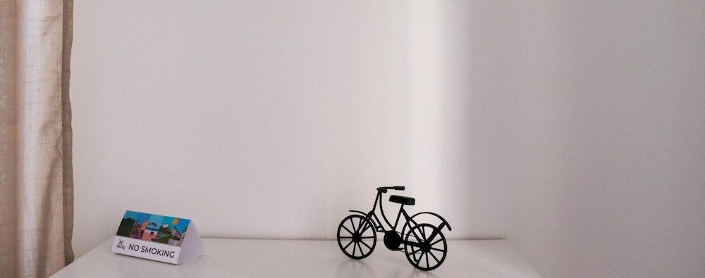 undefined Liceti 5 B 6