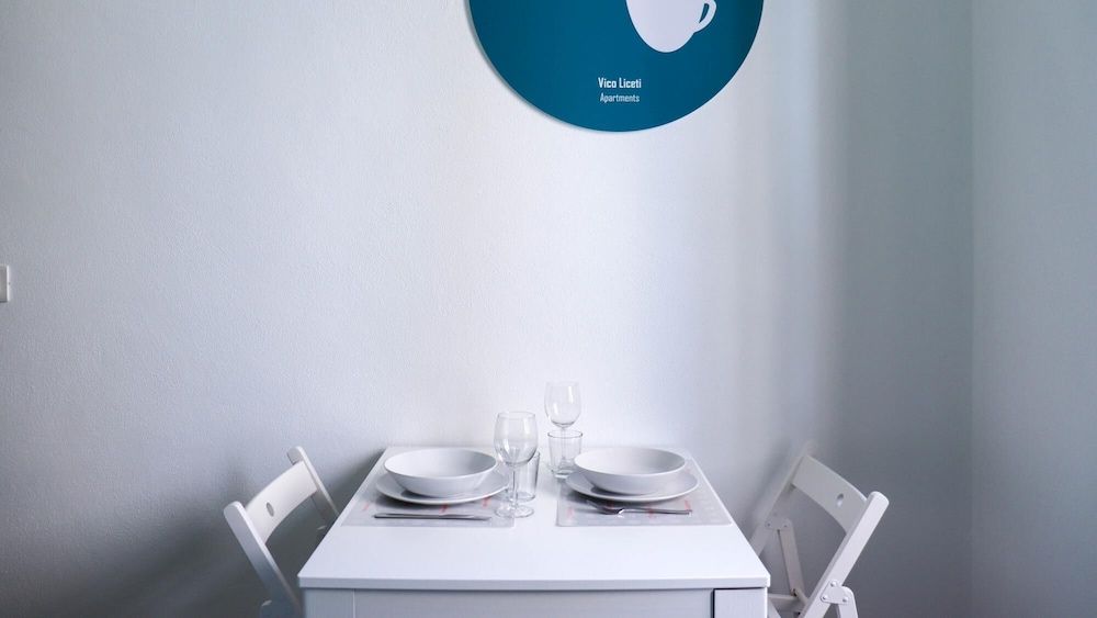 undefined Liceti 5 B 3