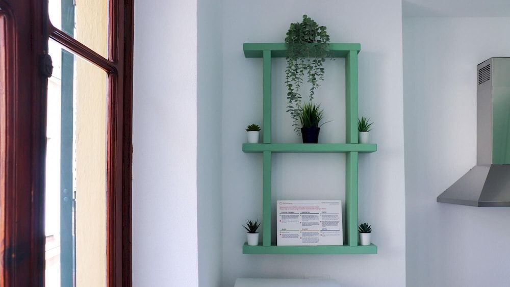 undefined Liceti 5 B