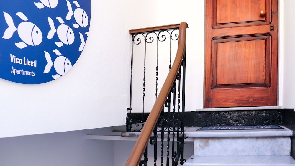 undefined Italianway - Liceti 5 4