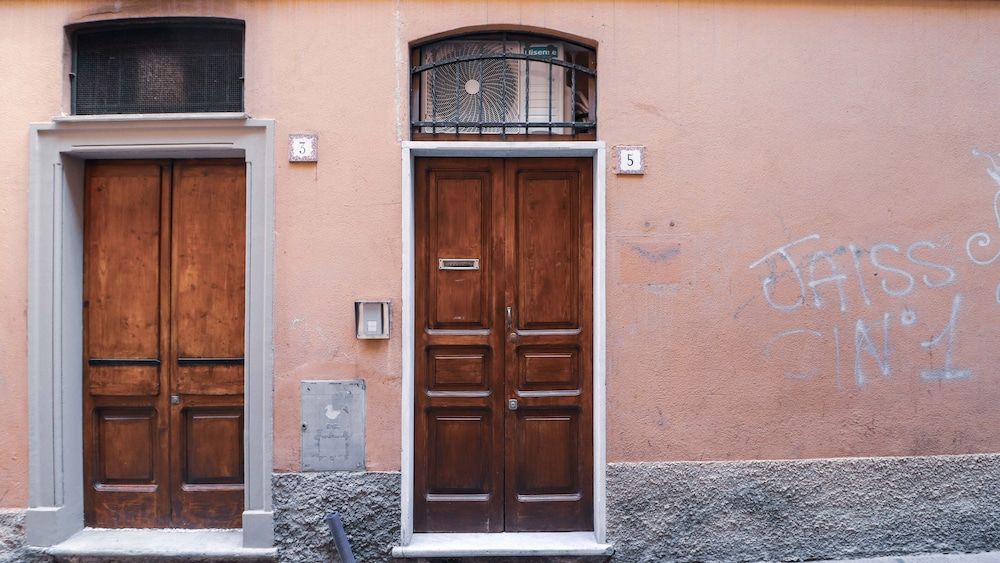 undefined Italianway - Liceti 5 5