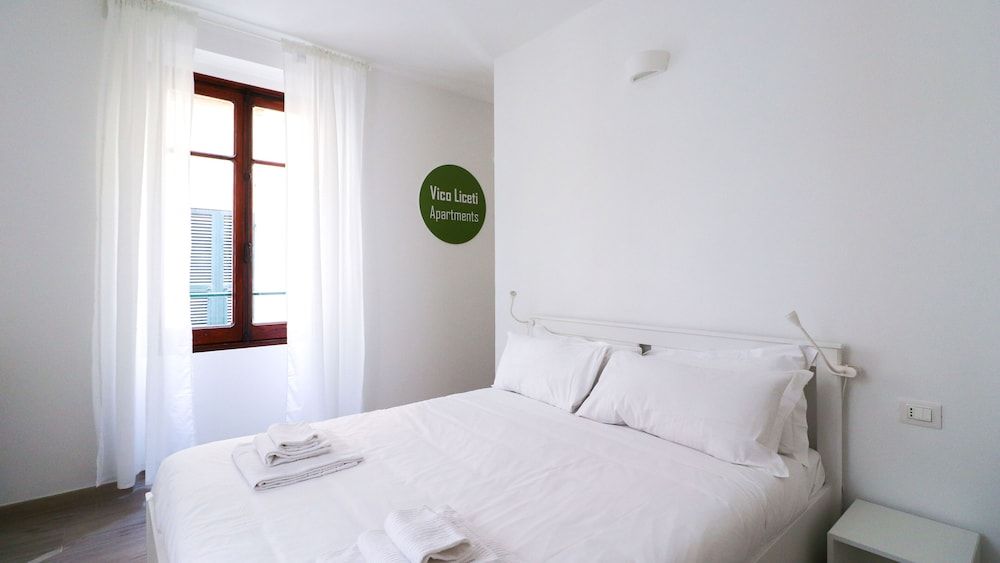 undefined Italianway - Liceti 5 9