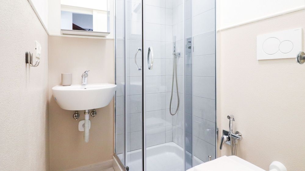 Italianway - Liceti 5 Comfort Apartment 14